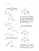 FUSED QUINOLINE DERIVATIVE AND USE THEREOF diagram and image