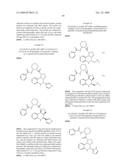 FUSED QUINOLINE DERIVATIVE AND USE THEREOF diagram and image