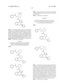 FUSED QUINOLINE DERIVATIVE AND USE THEREOF diagram and image