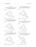 FUSED QUINOLINE DERIVATIVE AND USE THEREOF diagram and image