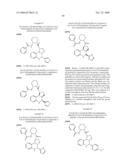 FUSED QUINOLINE DERIVATIVE AND USE THEREOF diagram and image