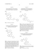 FUSED QUINOLINE DERIVATIVE AND USE THEREOF diagram and image