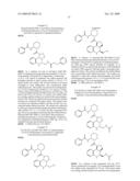 FUSED QUINOLINE DERIVATIVE AND USE THEREOF diagram and image