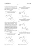 FUSED QUINOLINE DERIVATIVE AND USE THEREOF diagram and image