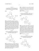 FUSED QUINOLINE DERIVATIVE AND USE THEREOF diagram and image