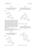 FUSED QUINOLINE DERIVATIVE AND USE THEREOF diagram and image