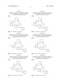 FUSED QUINOLINE DERIVATIVE AND USE THEREOF diagram and image