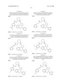 FUSED QUINOLINE DERIVATIVE AND USE THEREOF diagram and image