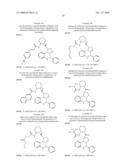 FUSED QUINOLINE DERIVATIVE AND USE THEREOF diagram and image