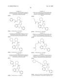 FUSED QUINOLINE DERIVATIVE AND USE THEREOF diagram and image