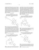 FUSED QUINOLINE DERIVATIVE AND USE THEREOF diagram and image