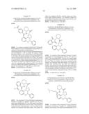 FUSED QUINOLINE DERIVATIVE AND USE THEREOF diagram and image