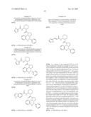 FUSED QUINOLINE DERIVATIVE AND USE THEREOF diagram and image