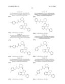 FUSED QUINOLINE DERIVATIVE AND USE THEREOF diagram and image