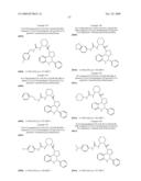 FUSED QUINOLINE DERIVATIVE AND USE THEREOF diagram and image