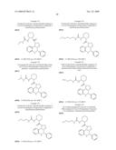 FUSED QUINOLINE DERIVATIVE AND USE THEREOF diagram and image