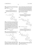 FUSED QUINOLINE DERIVATIVE AND USE THEREOF diagram and image