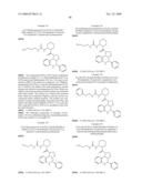 FUSED QUINOLINE DERIVATIVE AND USE THEREOF diagram and image