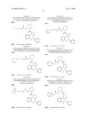 FUSED QUINOLINE DERIVATIVE AND USE THEREOF diagram and image