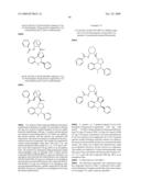 FUSED QUINOLINE DERIVATIVE AND USE THEREOF diagram and image