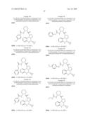 FUSED QUINOLINE DERIVATIVE AND USE THEREOF diagram and image