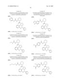 FUSED QUINOLINE DERIVATIVE AND USE THEREOF diagram and image