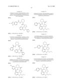 FUSED QUINOLINE DERIVATIVE AND USE THEREOF diagram and image