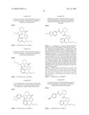 FUSED QUINOLINE DERIVATIVE AND USE THEREOF diagram and image