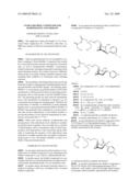 STABLE BISTHIOL COMPOUNDS FOR RADIOIMAGING AND THERAPY diagram and image