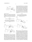 STABLE BISTHIOL COMPOUNDS FOR RADIOIMAGING AND THERAPY diagram and image