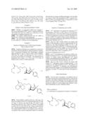 STABLE BISTHIOL COMPOUNDS FOR RADIOIMAGING AND THERAPY diagram and image