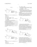 STABLE BISTHIOL COMPOUNDS FOR RADIOIMAGING AND THERAPY diagram and image