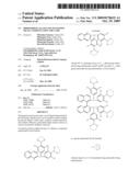 Diphosphine Ligand and Transition Metal Complex Using the Same diagram and image