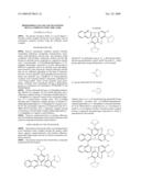 Diphosphine Ligand and Transition Metal Complex Using the Same diagram and image