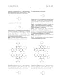 Diphosphine Ligand and Transition Metal Complex Using the Same diagram and image