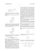 Diphosphine Ligand and Transition Metal Complex Using the Same diagram and image