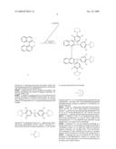 Diphosphine Ligand and Transition Metal Complex Using the Same diagram and image