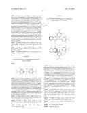 Diphosphine Ligand and Transition Metal Complex Using the Same diagram and image