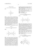 Diphosphine Ligand and Transition Metal Complex Using the Same diagram and image