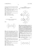 Diphosphine Ligand and Transition Metal Complex Using the Same diagram and image