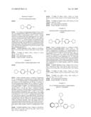 Diphosphine Ligand and Transition Metal Complex Using the Same diagram and image