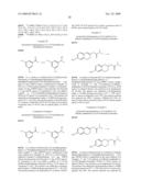 Diphosphine Ligand and Transition Metal Complex Using the Same diagram and image