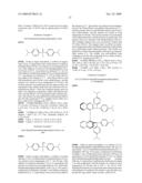 Diphosphine Ligand and Transition Metal Complex Using the Same diagram and image