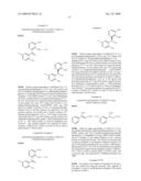 Diphosphine Ligand and Transition Metal Complex Using the Same diagram and image