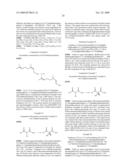 Diphosphine Ligand and Transition Metal Complex Using the Same diagram and image