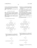 Diphosphine Ligand and Transition Metal Complex Using the Same diagram and image