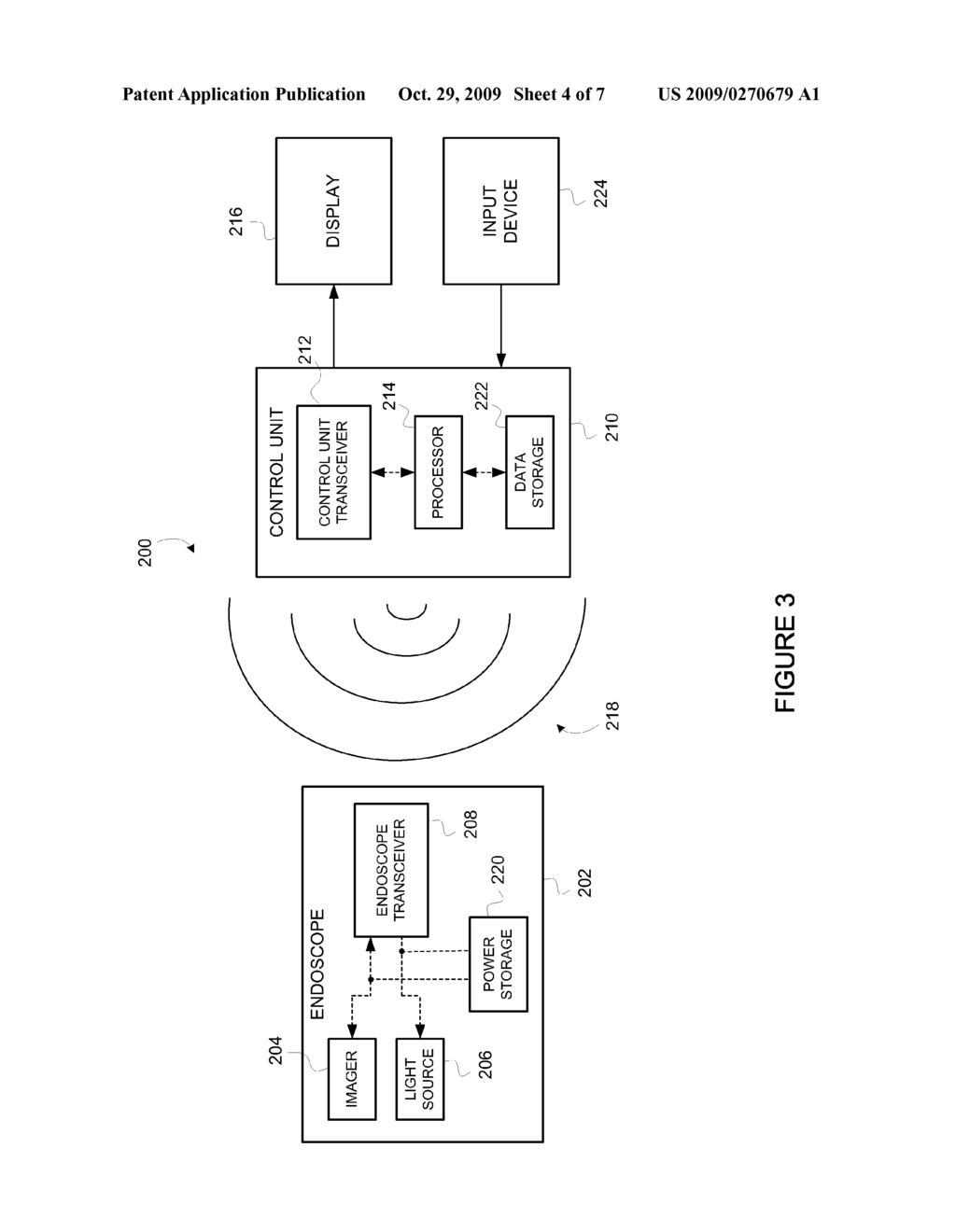 WIRELESSLY POWERED MEDICAL DEVICES AND INSTRUMENTS - diagram, schematic, and image 05