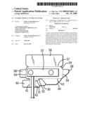 FLEXIBLE MEDICAL SENSOR ENCLOSURE diagram and image