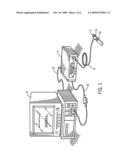 FLEXIBLE MEDICAL SENSOR ENCLOSURE diagram and image