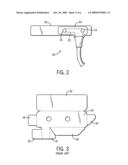 FLEXIBLE MEDICAL SENSOR ENCLOSURE diagram and image